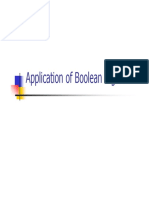 175484879-Application-of-Boolean-Algebra.pdf