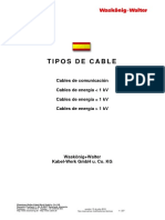 Broch_Inform_Espanhol_Waskoenig_Walter.pdf