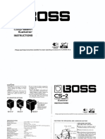 CS-2_OM.pdf
