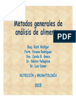 M%c3%a9todos+generales+de+analisis+de+alimentos+-2015+[S%c3%b3lo+lectura].pdf