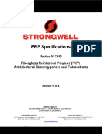 FRP-Architectural-Decking-Specification.doc
