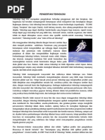 Download 01-pengertian-teknologi by mamakusa SN36984613 doc pdf