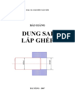 Dung sai lap ghep-PGS.TS Nguyen Van yen.pdf