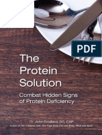 ProteinSolution JohnDouillard LifeSpa Feb2016 Smallersize