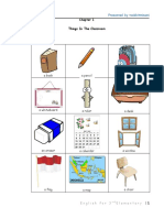 Bahasa Inggris kelas 3 .pdf