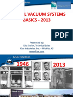 EricStefanCentralVacuumSystemsBasics_2013.pdf