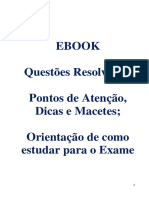 eBook Verhgsão Final.compressed