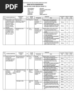 Download Kisi-kisi Soal Us Sunda Smk Kota Bdg Paket-1tp-1617 by Gunawan Gun SN369849952 doc pdf