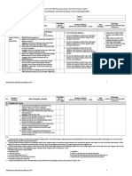 AM-Daftar Pertanyaan 2011.doc