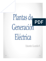 1S1-Plantas Electricas PDF