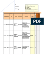 Ejemplo Matriz IPERC.xlsx