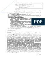 GFPI-F-019 Formato Guia de Aprendizaje 1 (1)
