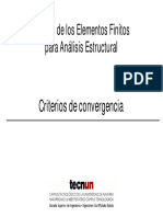 Criterios convergencia.pdf
