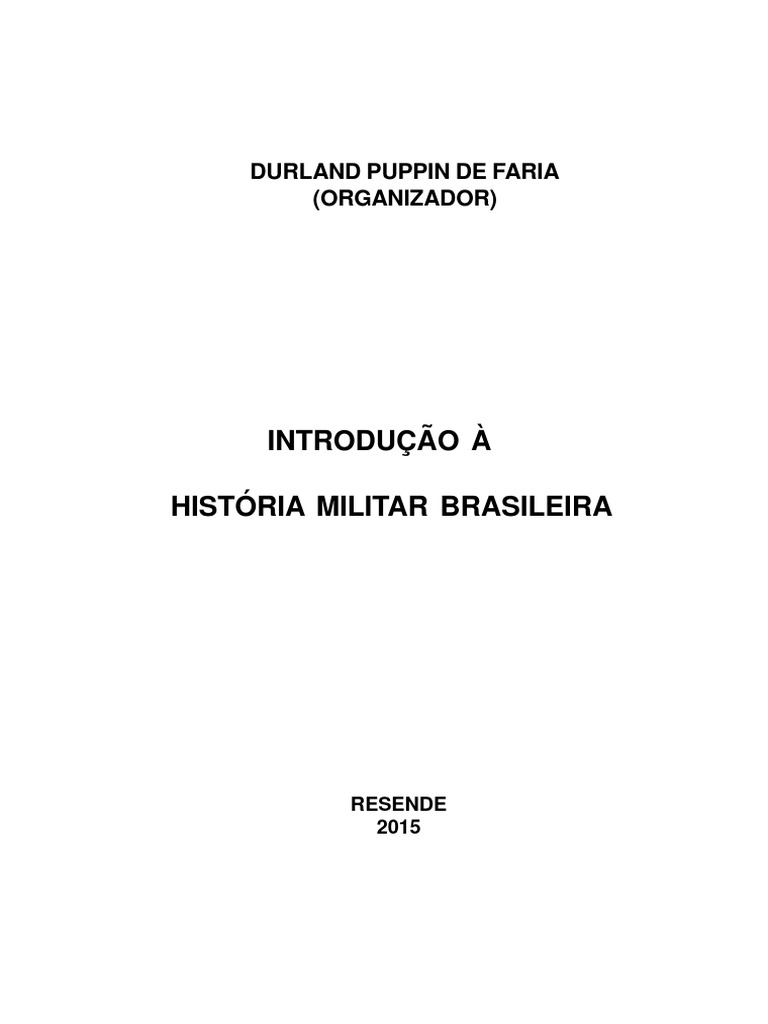 Exército: Nova diretiva que determina alistamento de mais indígenas em  quartéis da Amazônia agrada esquerda - Revista Sociedade Militar