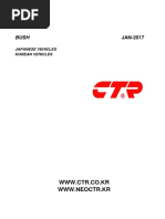 CTHY 　\"C\" RING 17号 Itch - Io Bundle For Racial Justice and Equality | PDF | Nature