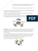 Proyecciones Artes Plasticas 6ab