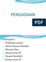 Pengadaan KWN Ini-1