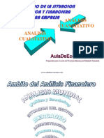 finanzas2-091014103408-phpapp01.ppt