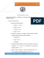 ACTIVIDAD EXTRA – ÁULICA INTEGRALES MULTIPLES 2018.pdf