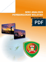 03. Analisis Provinsi Maluku 2015_ok.pdf