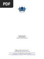 Download 078 The Royal School Patron the Queen President Princess Royal Froebel staff by Lifeinthemix_Froebel SN36985650 doc pdf