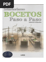 Arquitectura Vernacula Peruana Pdf