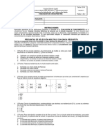 2014 C1 002 Evaluación Conocimiento