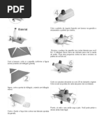 Apostila de Práticas Lúdicas 1