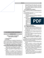 RNE - INSTALACIONES SANITARIAS.pdf
