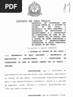 protocoloFornecedoes