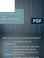 5partsofresearchpaper-130125220422-phpapp01.pdf