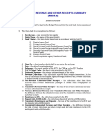 Appendix 7 - Instructions - RROR-S.doc