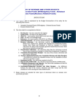 Appendix 7C - Instructions - RROR - IGF or RIF, BR or RF.doc