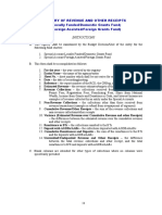 Appendix 7B - Instructions - RROR - L or F Funded, DFGF.doc