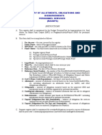 Appendix 9A - Instructions - RAOD PS.doc