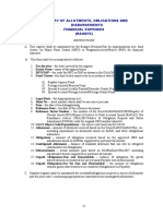 Appendix 9C - Instructions - RAOD FE.doc