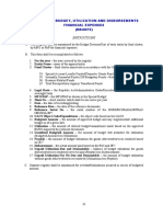 Appendix 10C - Instructions - RBUDFE.doc