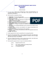 Appendix 15 - Instructions - NBURSA.doc