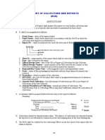 Appendix 26 - Instructions - RCD.doc