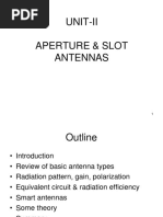 Slot