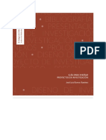 Ramos, José Luis - Guia Para Diseñar Proyectos de Investigación.pdf