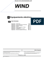Renault Wind PDF