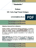 Unidad I (Simulacion).pdf