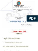 MATEMATICA  APLICADA A LA ADMINISTRACIONCODIGO # 806-3120SECCION A