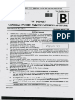 GS-SET-B_2252.pdf