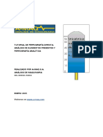 ferrografia analitica y otras tecnicas.pdf