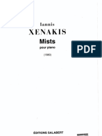 Xenakis - Mists.pdf