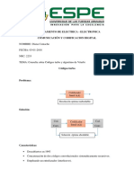 Consulta4_Viterbi