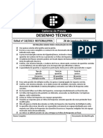 P05-DesenhoTecnico.pdf