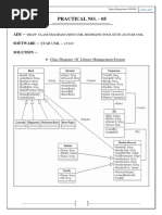 pmpracticaln005classdiagram-170514063747.pdf